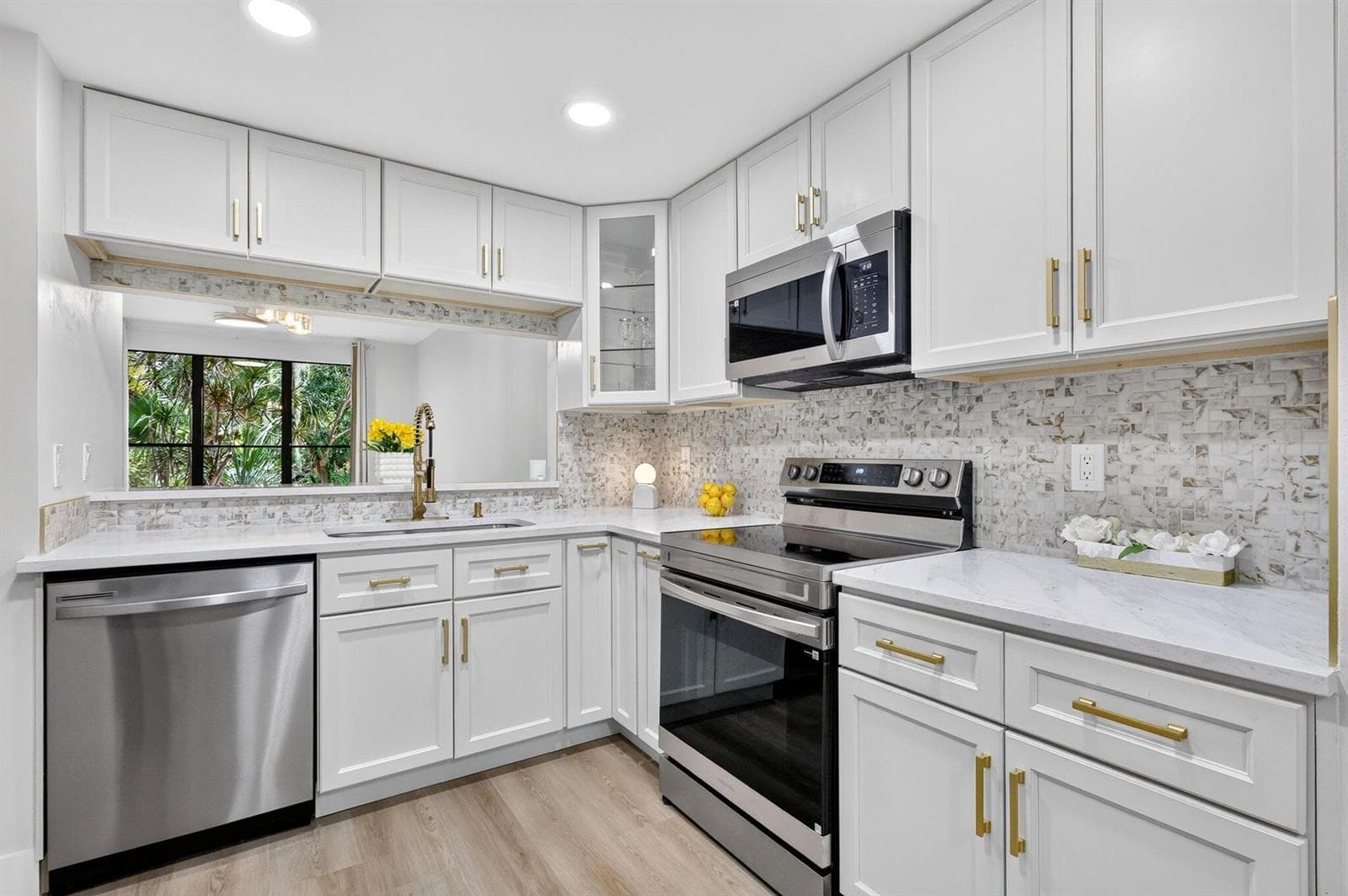 5250 SE Seascape Way # 102, Stuart, FL 34997