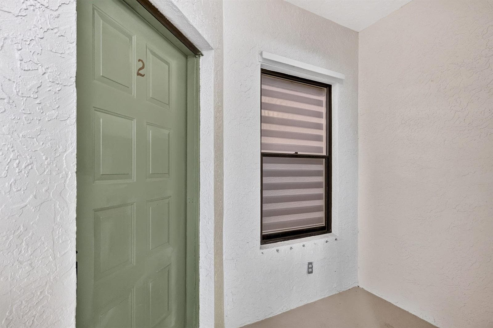 5250 SE Seascape Way # 102, Stuart, FL 34997 — zdjęcie 5