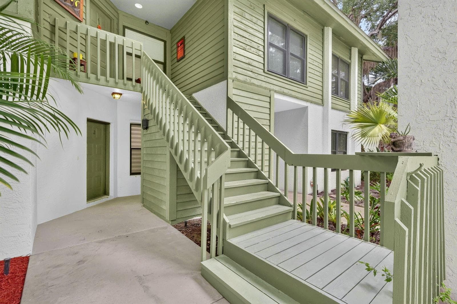 5250 SE Seascape Way # 102, Stuart, FL 34997 — zdjęcie 4