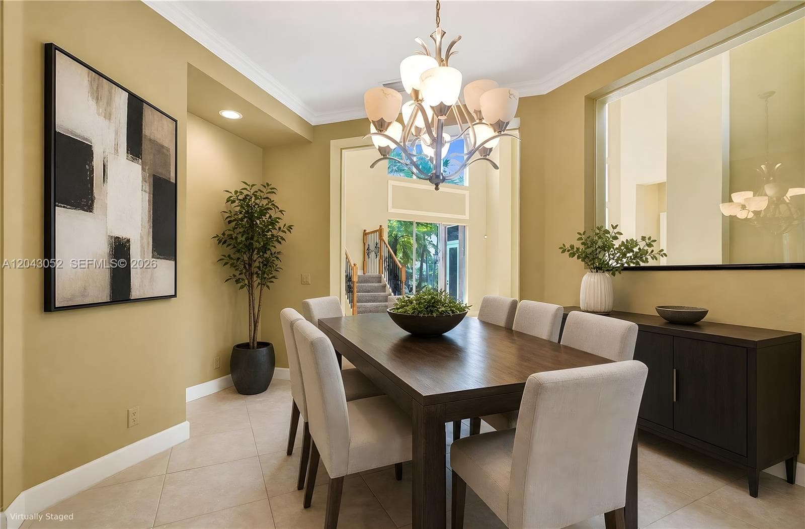 9316 Pearch Ln, Boynton Beach, FL 33437 — zdjęcie 5
