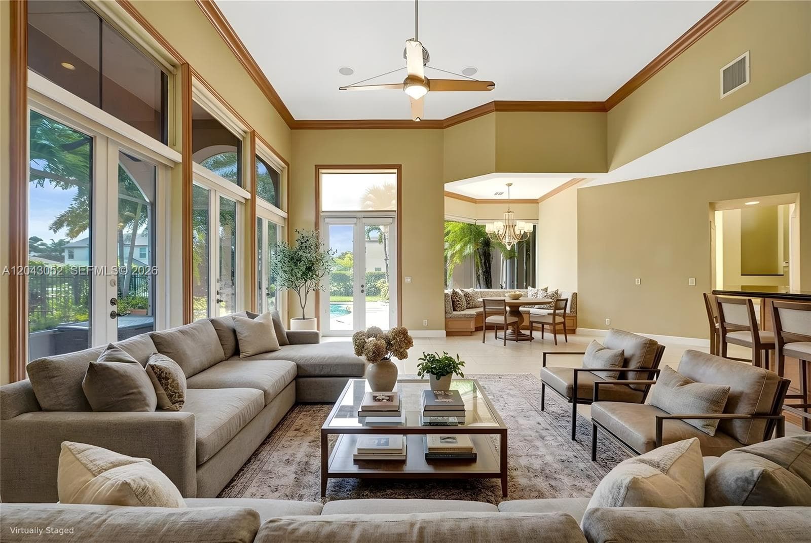 9316 Pearch Ln, Boynton Beach, FL 33437 — zdjęcie 4