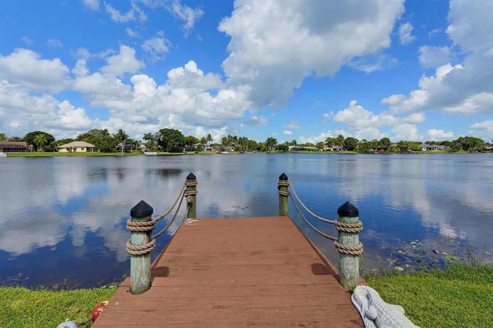 1619 Wiltshire Village Drive, Wellington, FL 33414 — zdjęcie 3