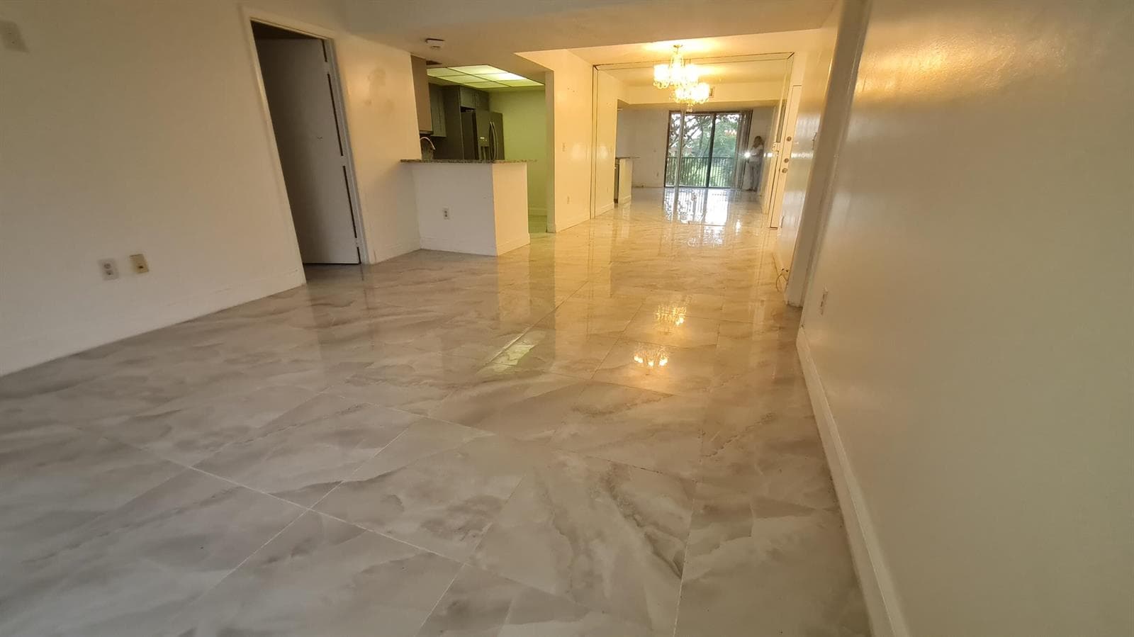5570 NW 44th Street # 210, Lauderhill, FL 33319 — zdjęcie 4