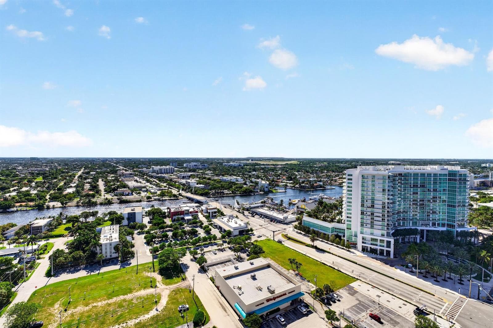 111 Briny Avenue # 2711, Pompano Beach, FL 33062 — zdjęcie 2