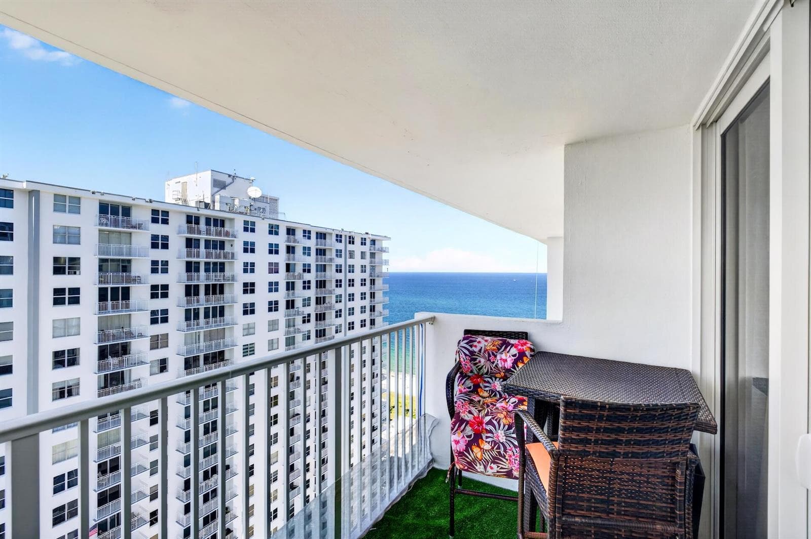 111 Briny Avenue # 2711, Pompano Beach, FL 33062 — zdjęcie 3