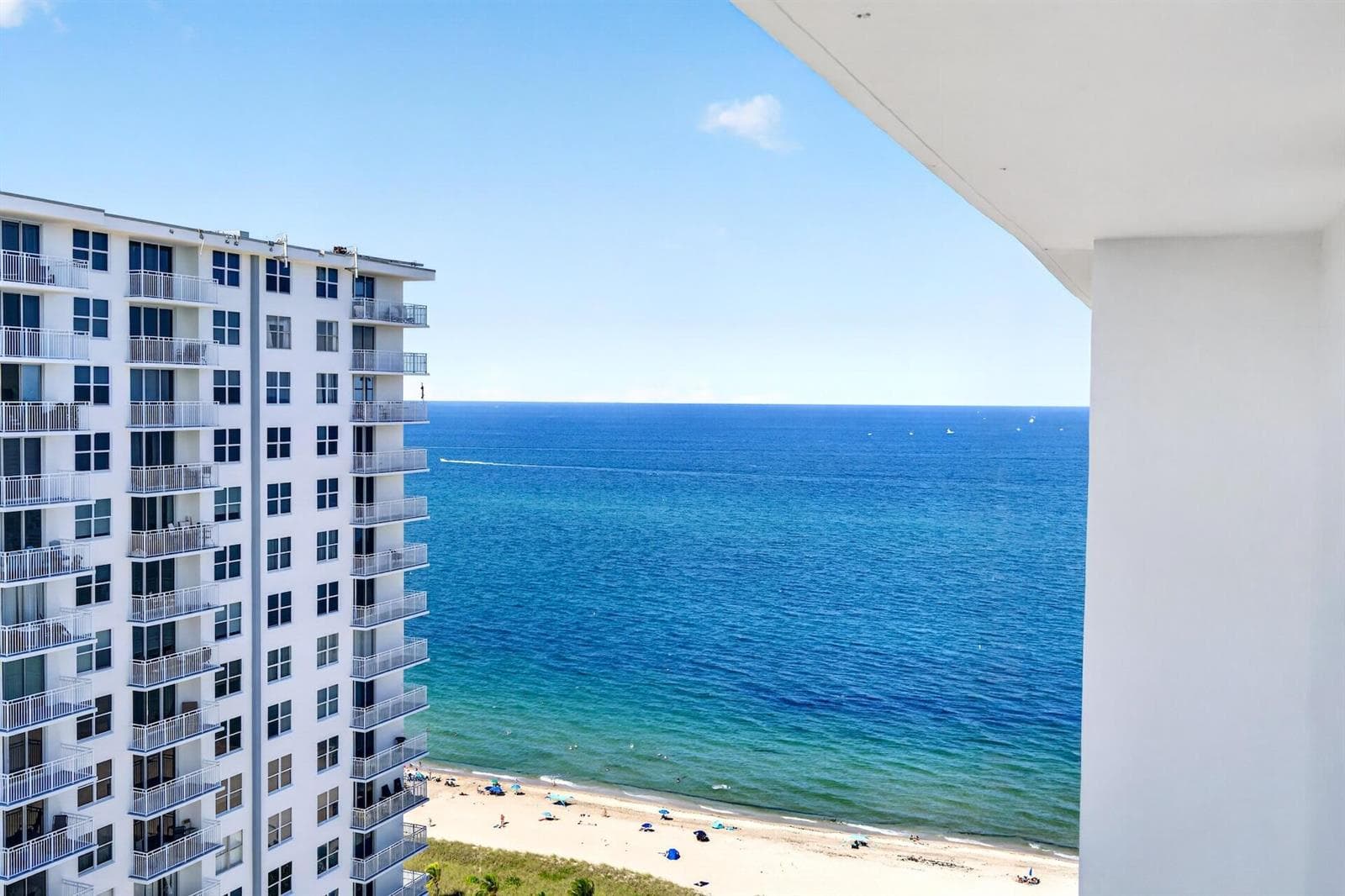 111 Briny Avenue # 2711, Pompano Beach, FL 33062