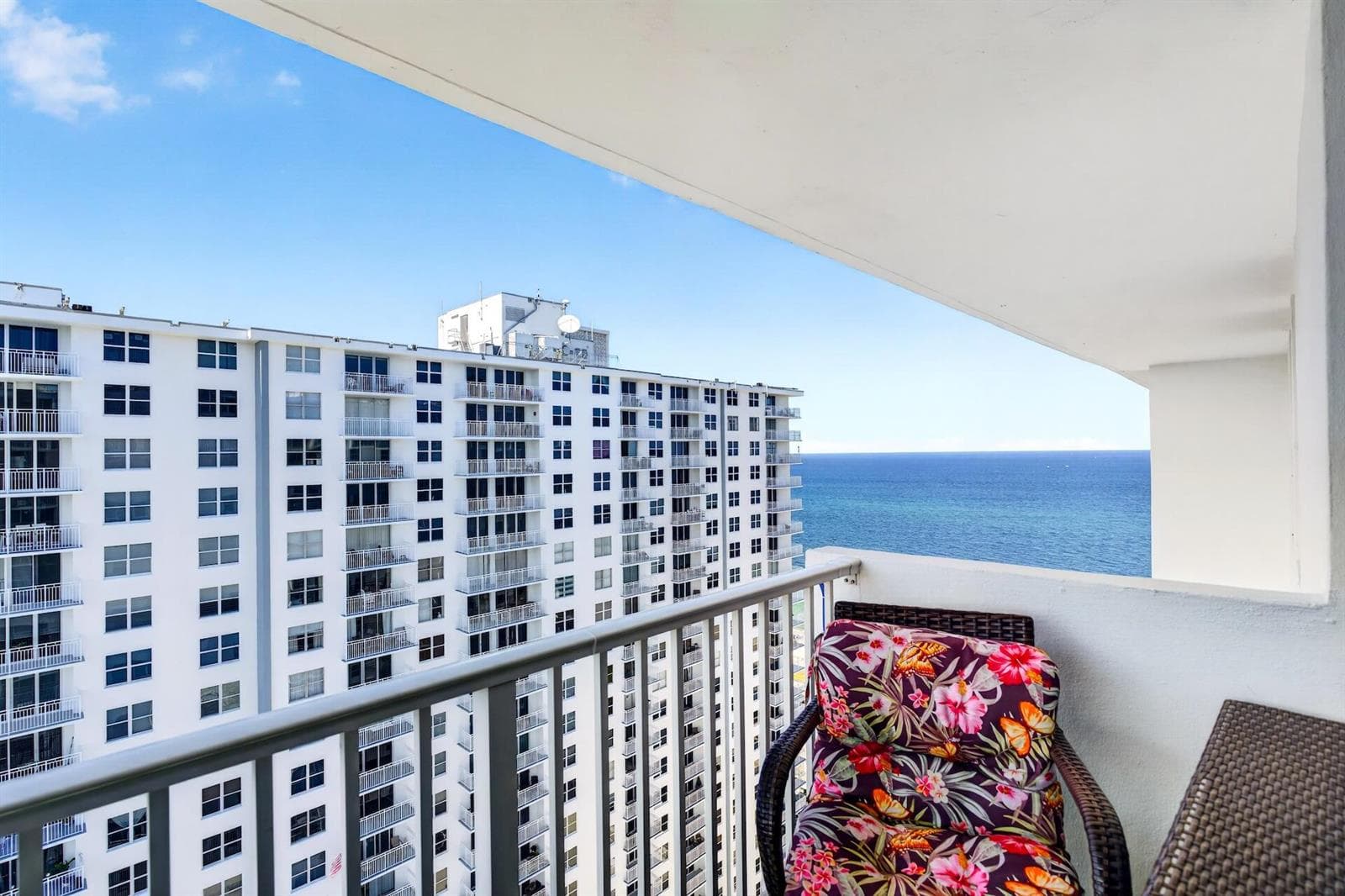 111 Briny Avenue # 2711, Pompano Beach, FL 33062 — zdjęcie 4