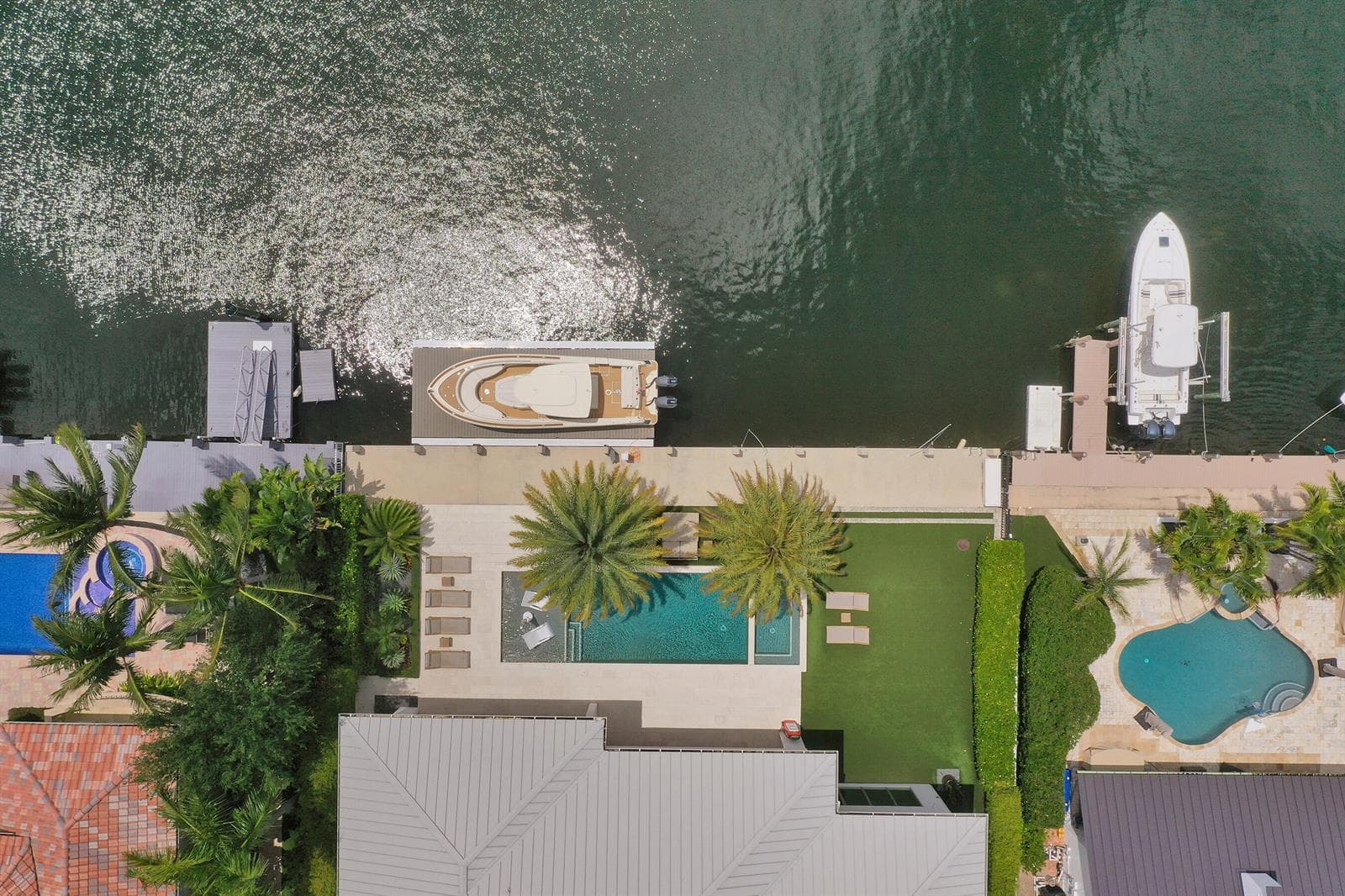 2718 NE 17th Street, Fort Lauderdale, FL 33305 — zdjęcie 3