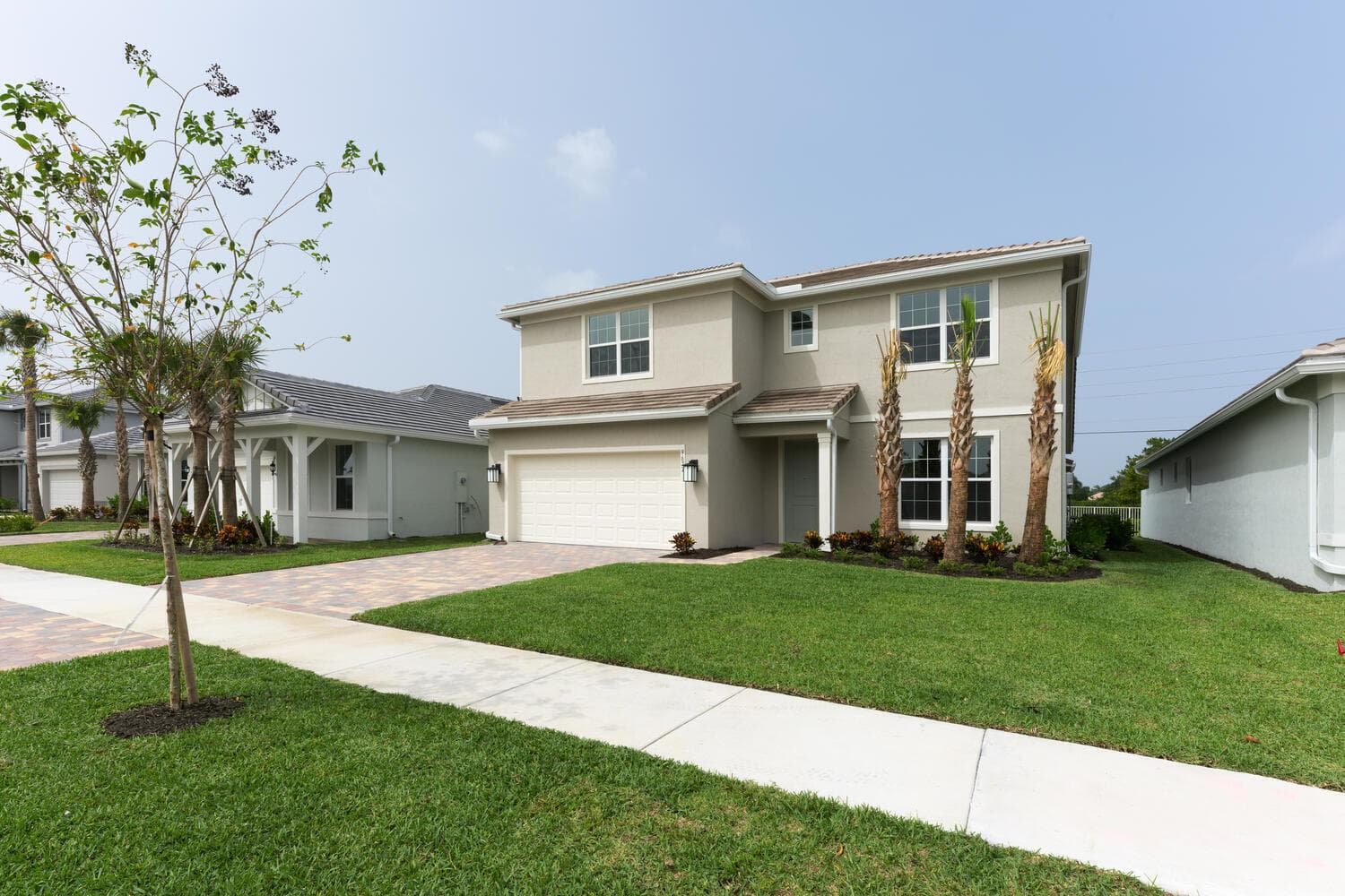 9677 Mosler Trail, Lake Worth, FL 33467 — zdjęcie 2