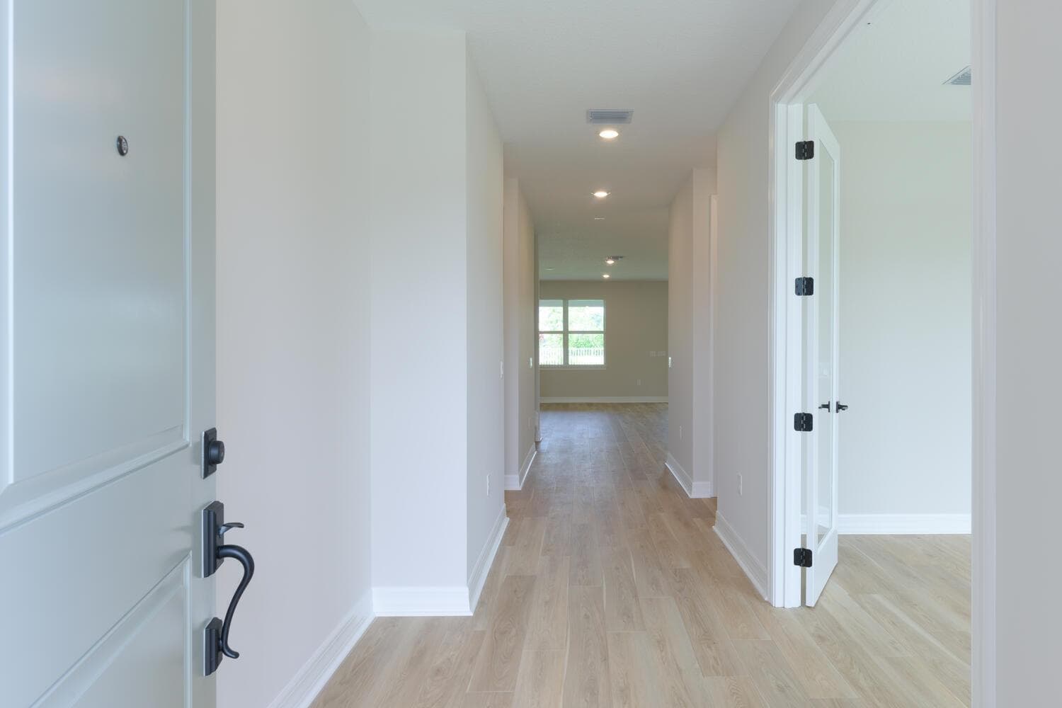 9677 Mosler Trail, Lake Worth, FL 33467 — zdjęcie 3