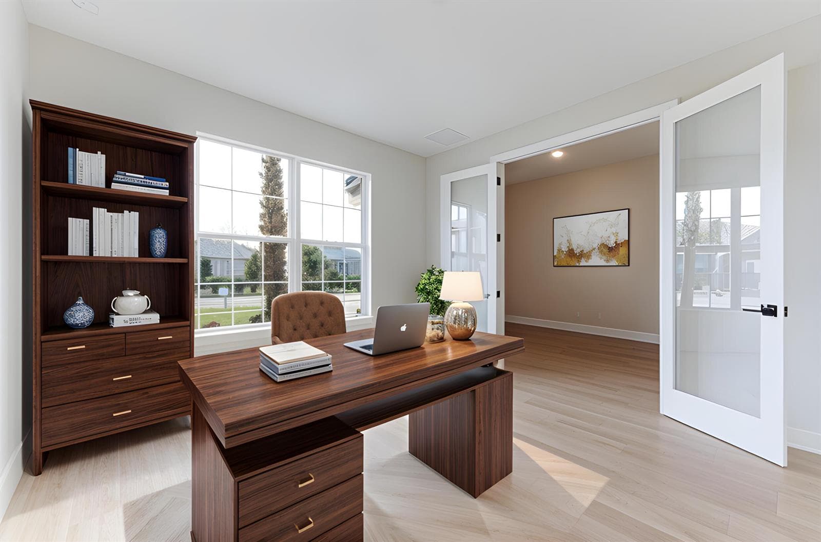 9677 Mosler Trail, Lake Worth, FL 33467 — zdjęcie 5