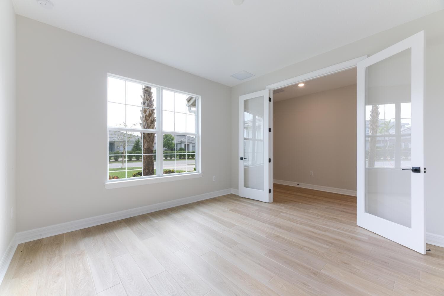 9677 Mosler Trail, Lake Worth, FL 33467 — zdjęcie 4