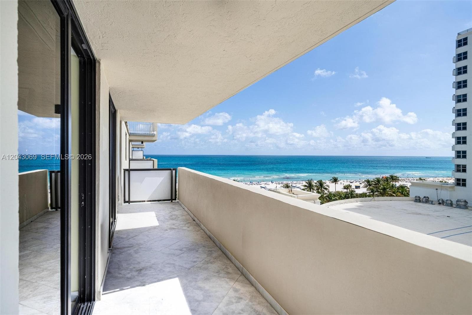 1623 Collins Ave # PH1010, Miami Beach, FL 33139 — zdjęcie 3