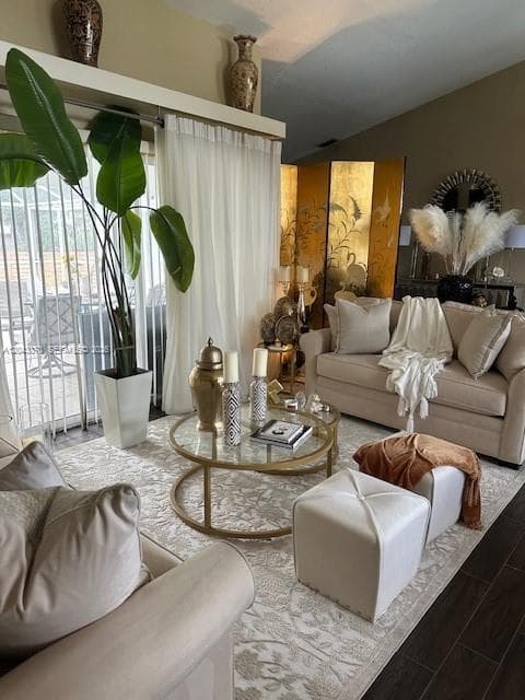 23381 Peachland Blvd, Port Charlotte, FL 33954 — zdjęcie 2