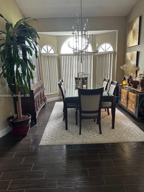 23381 Peachland Blvd, Port Charlotte, FL 33954 — zdjęcie 3
