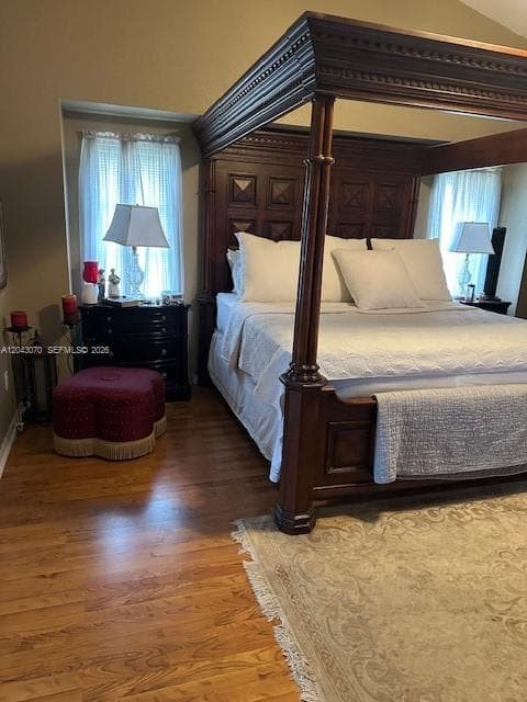 23381 Peachland Blvd, Port Charlotte, FL 33954 — zdjęcie 4