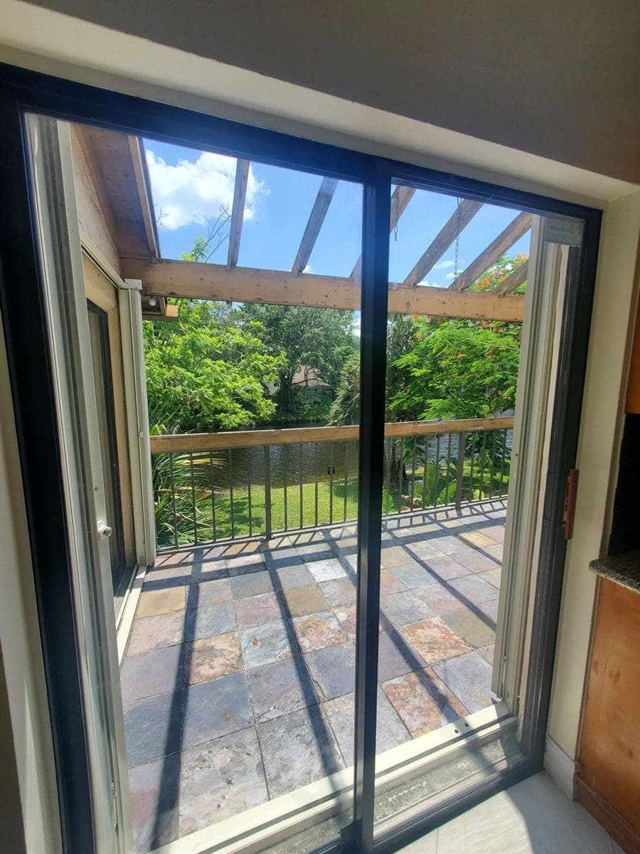 12 Wimbledon Lakes Drive # 250, Plantation, FL 33324 — zdjęcie 5
