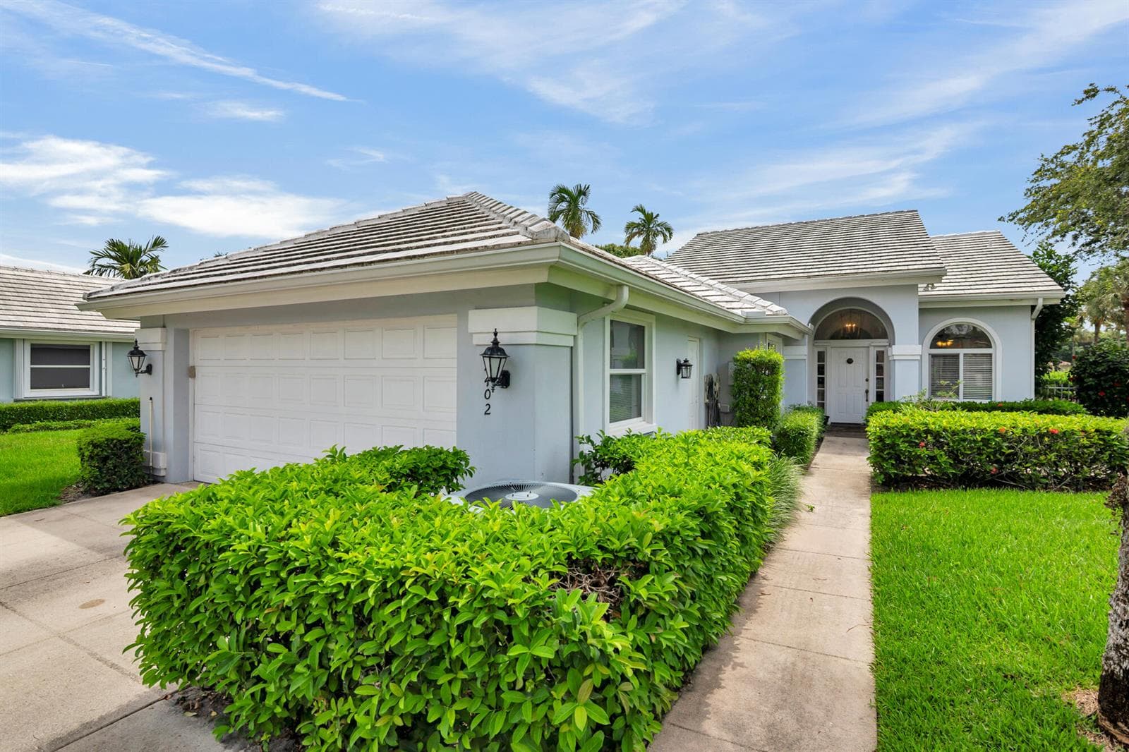 2402 Saratoga Bay Drive, West Palm Beach, FL 33409 — zdjęcie 5
