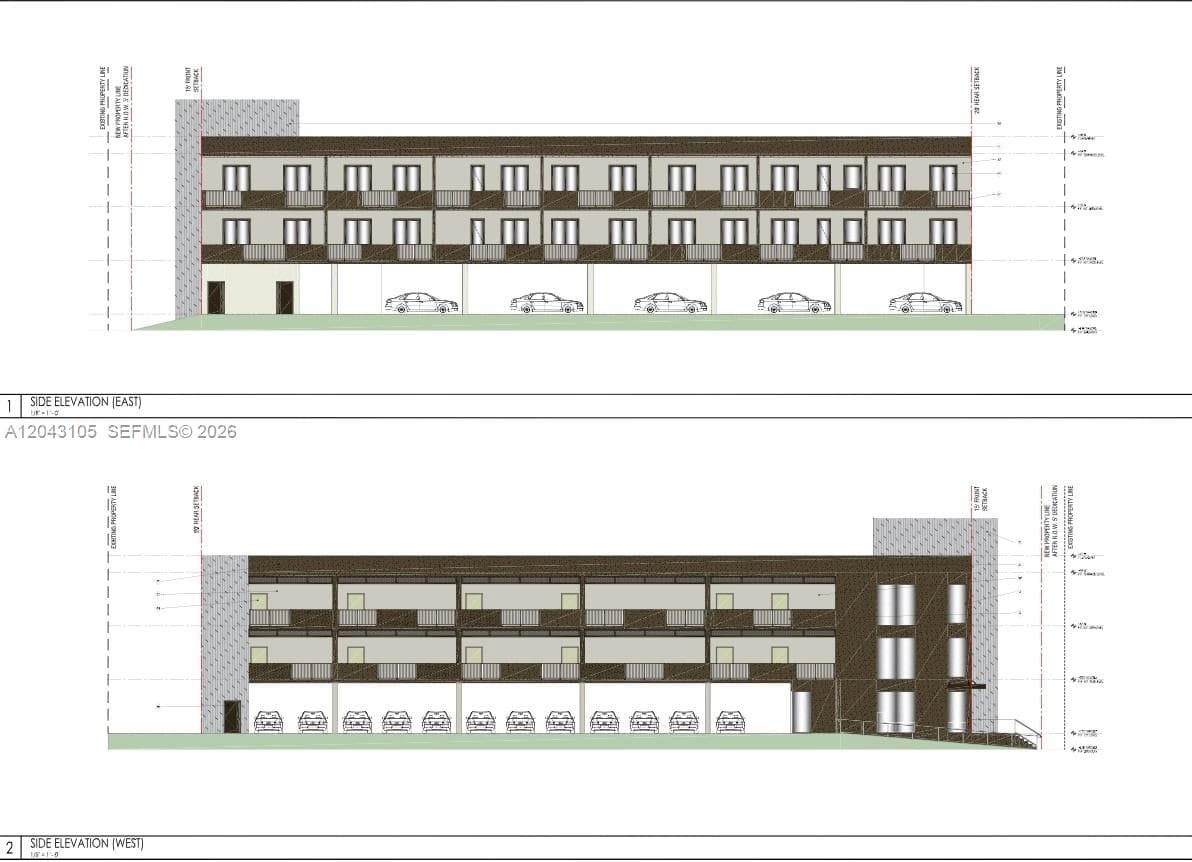 2215 Adams St, Hollywood, FL 33020 — zdjęcie 3
