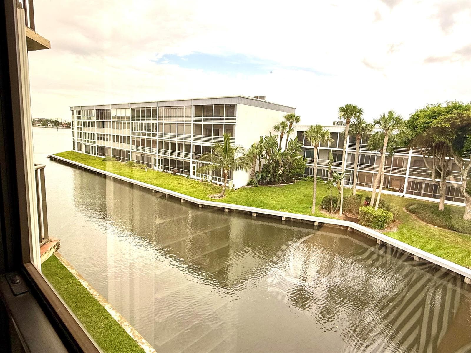 896 N Federal Highway # 325, Lantana, FL 33462 — zdjęcie 2