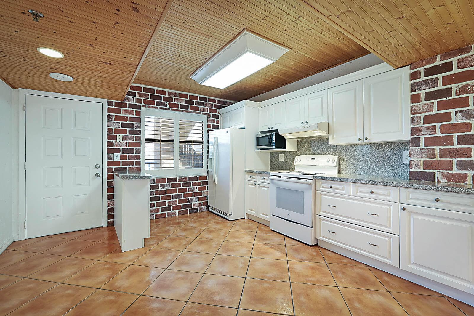 896 N Federal Highway # 325, Lantana, FL 33462 — zdjęcie 5