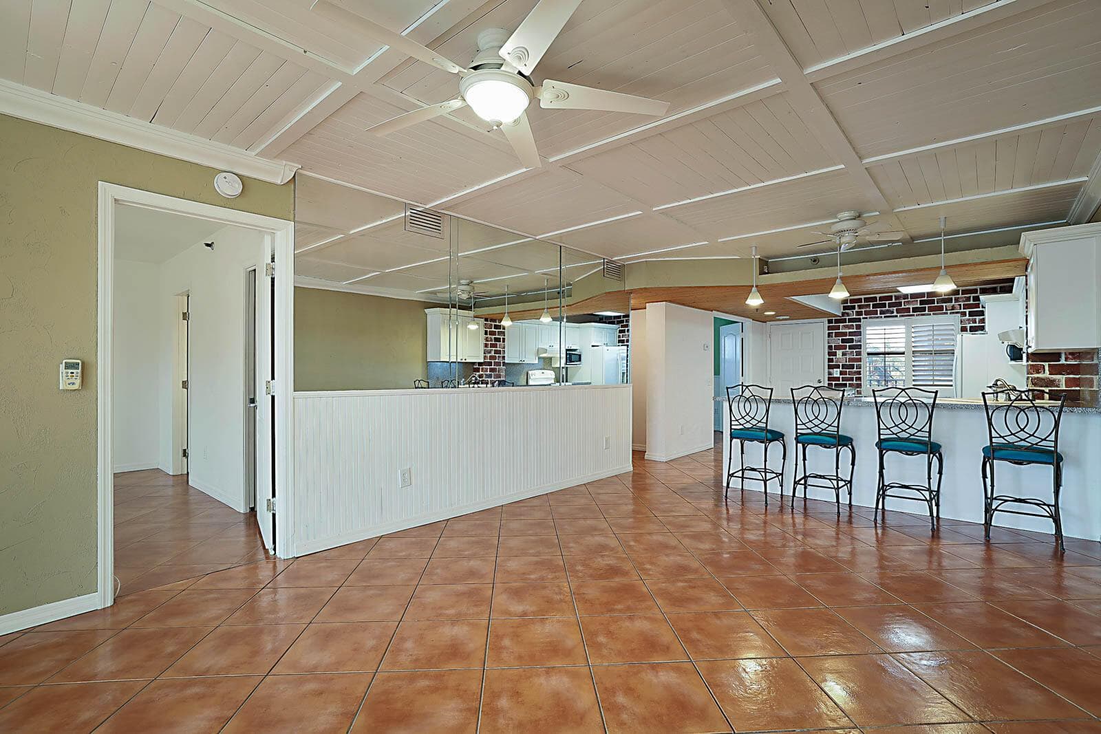 896 N Federal Highway # 325, Lantana, FL 33462 — zdjęcie 4