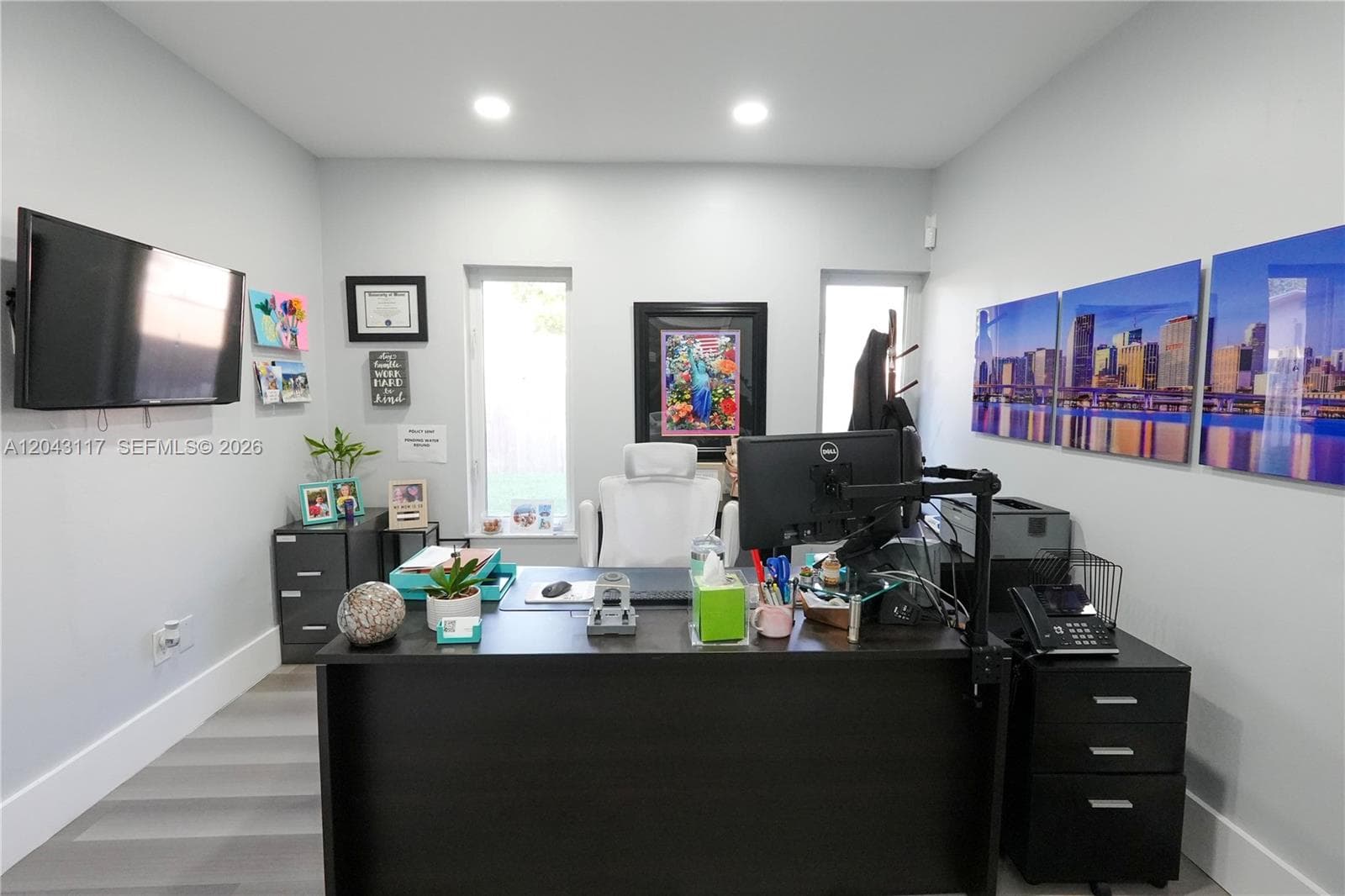 8125 SW 120th St, Pinecrest, FL 33156 — zdjęcie 4