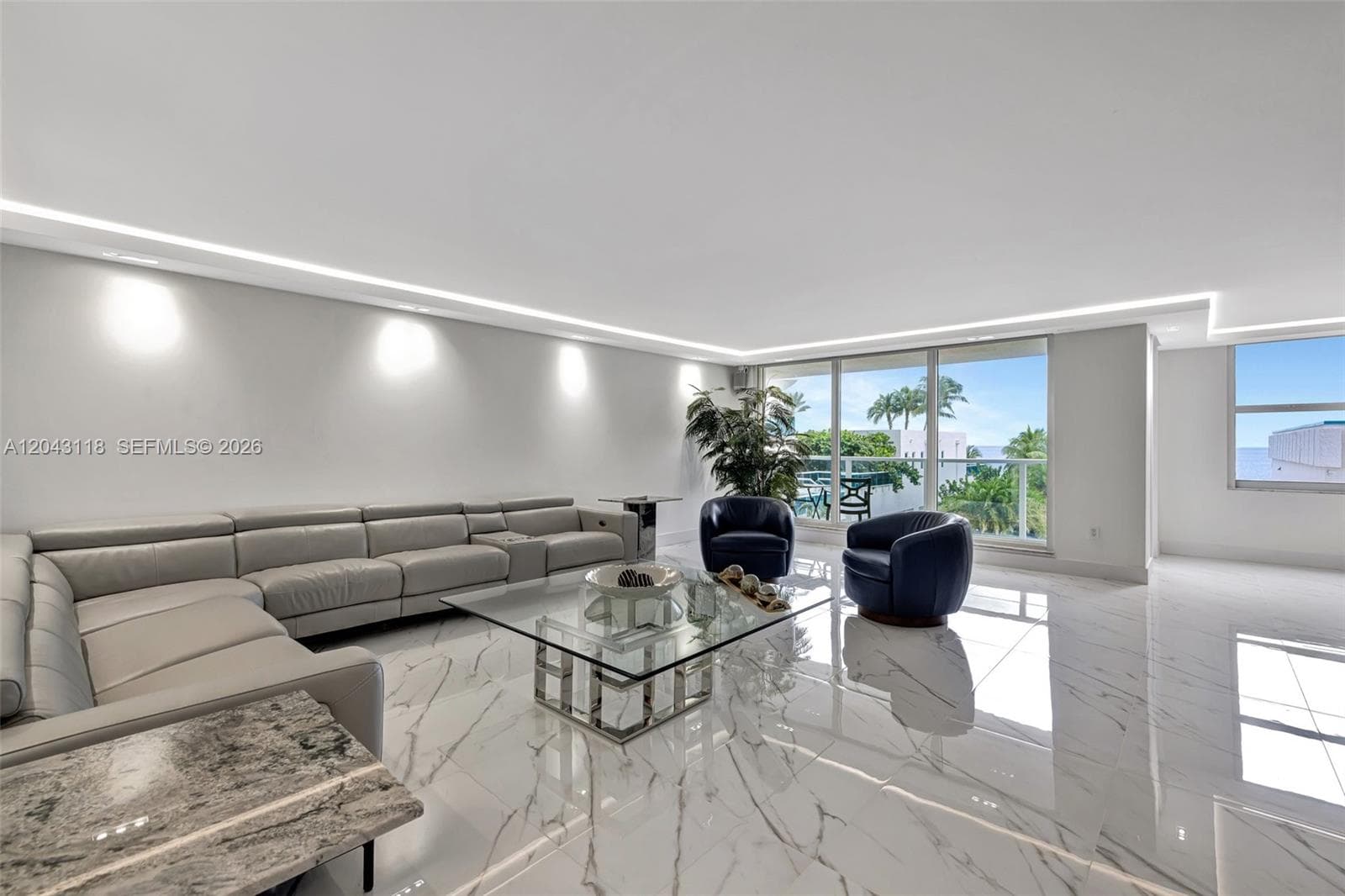 2751 S Ocean Dr # 404N, Hollywood, FL 33019 — zdjęcie 5