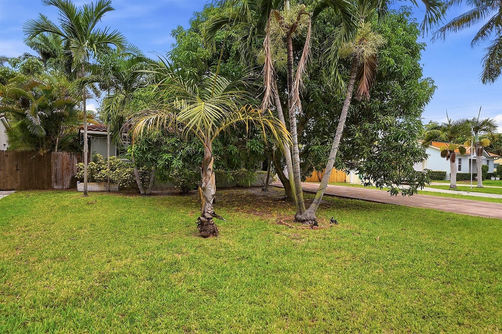 1208 N 31st Avenue, Hollywood, FL 33021 — zdjęcie 2