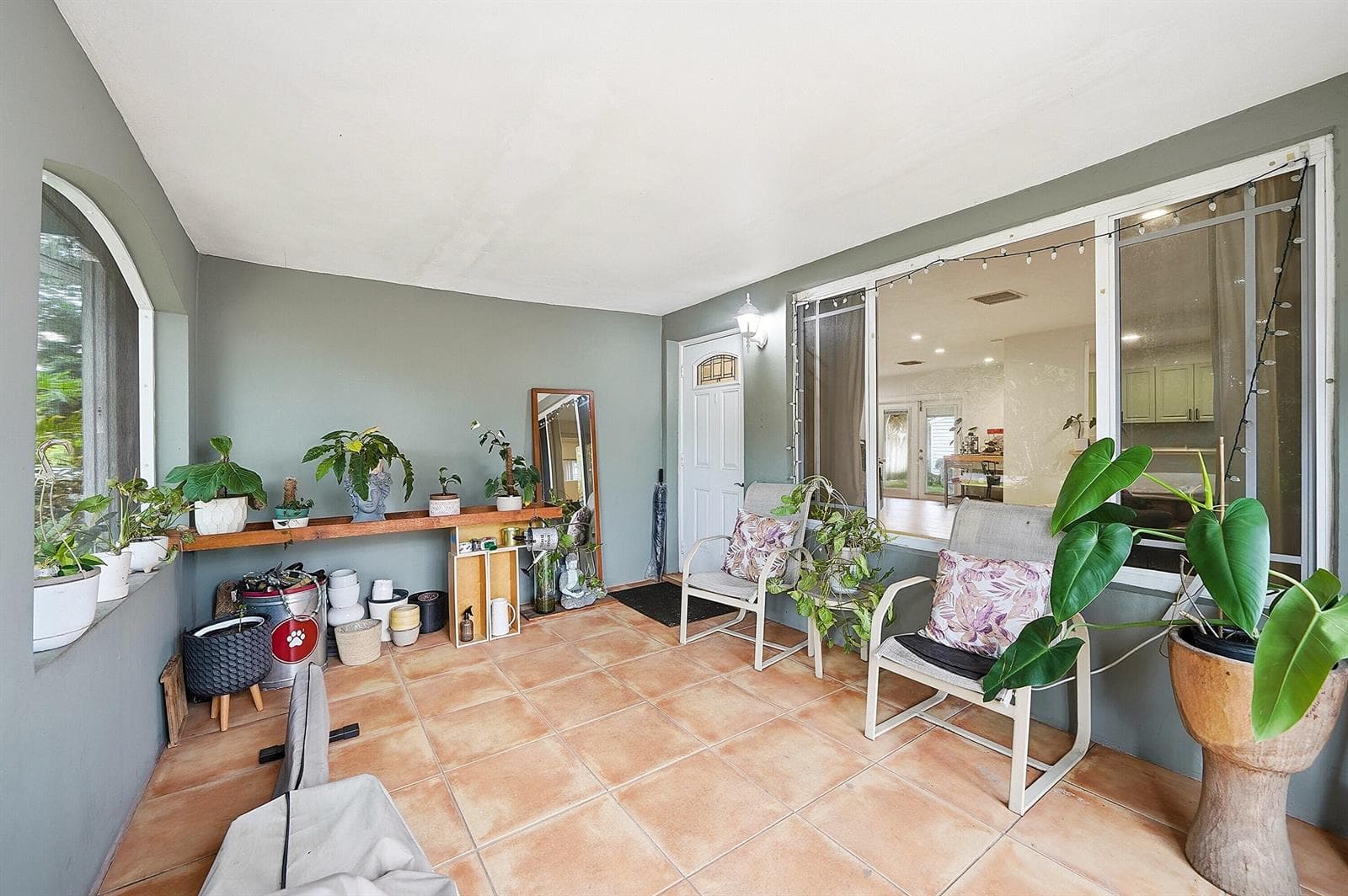 1208 N 31st Avenue, Hollywood, FL 33021 — zdjęcie 5