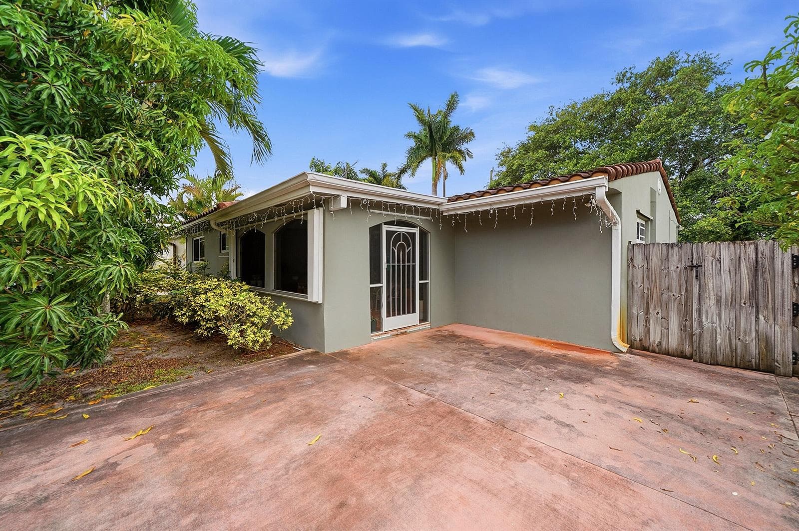 1208 N 31st Avenue, Hollywood, FL 33021 — zdjęcie 4