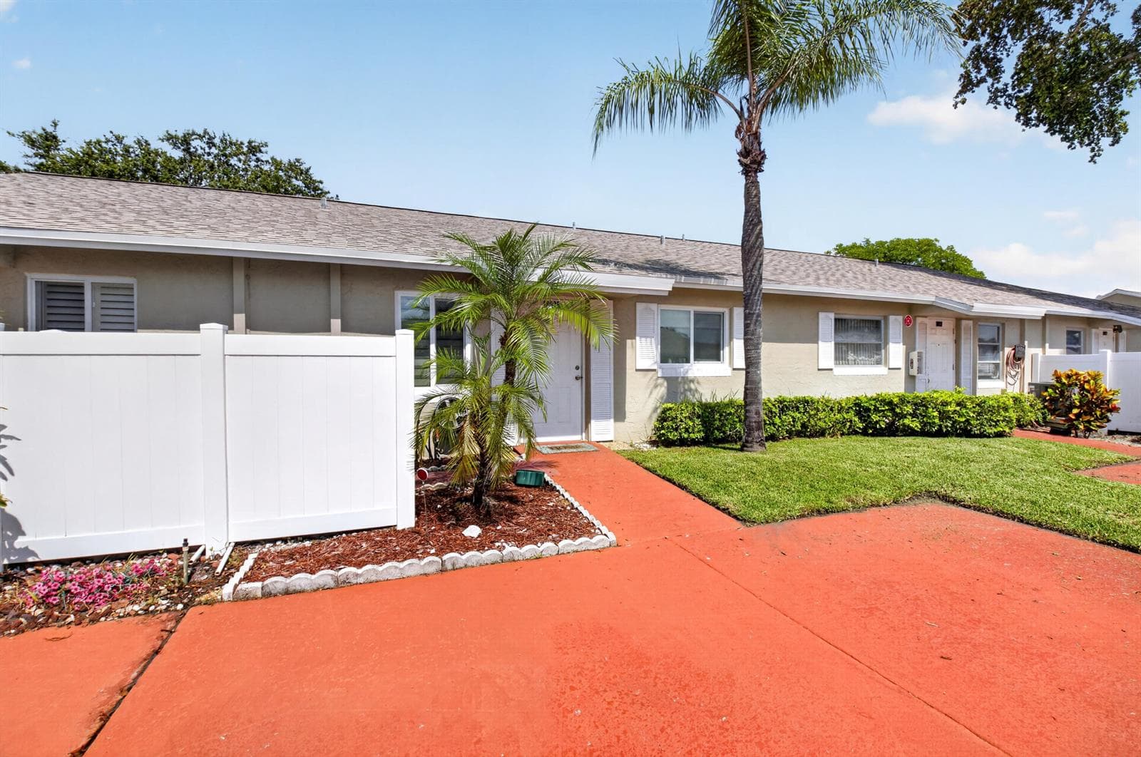 18925 Argosy Drive # B, Boca Raton, FL 33496 — zdjęcie 2