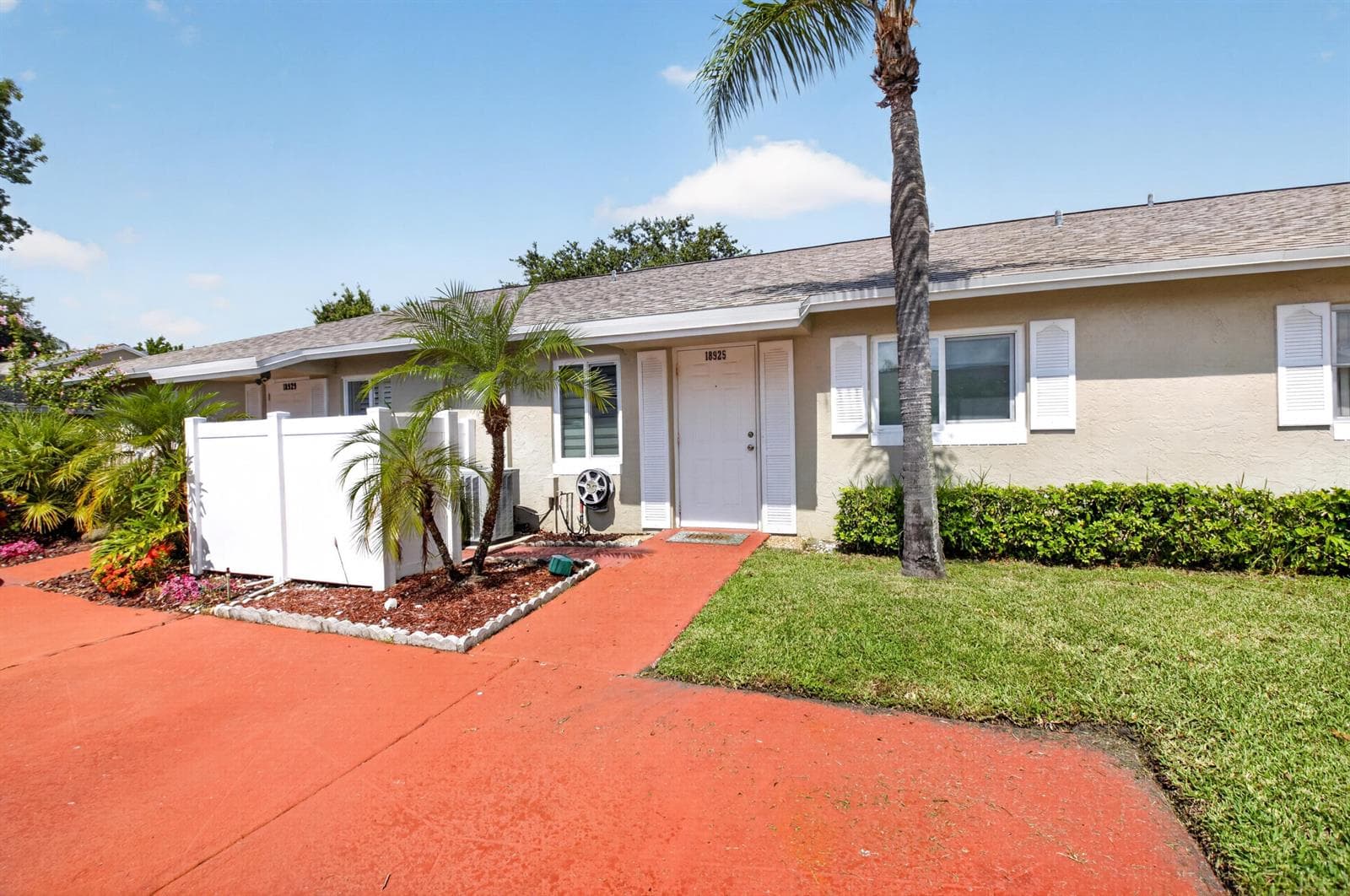 18925 Argosy Drive # B, Boca Raton, FL 33496 — zdjęcie 3