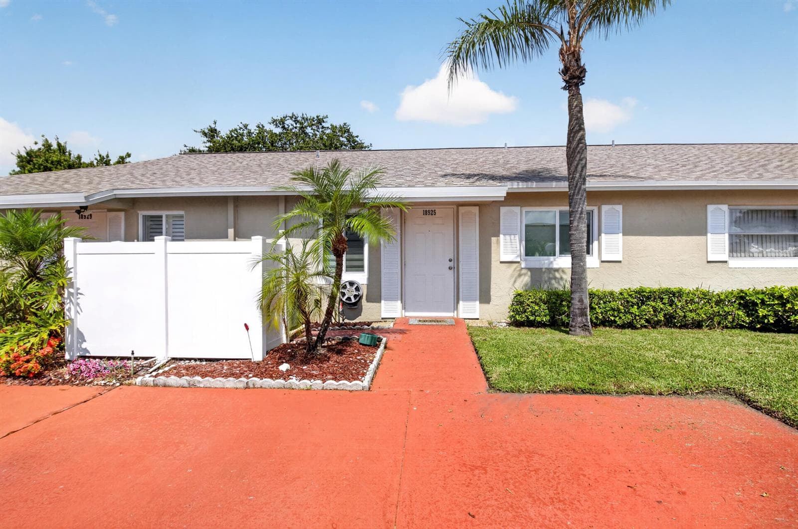 18925 Argosy Drive # B, Boca Raton, FL 33496