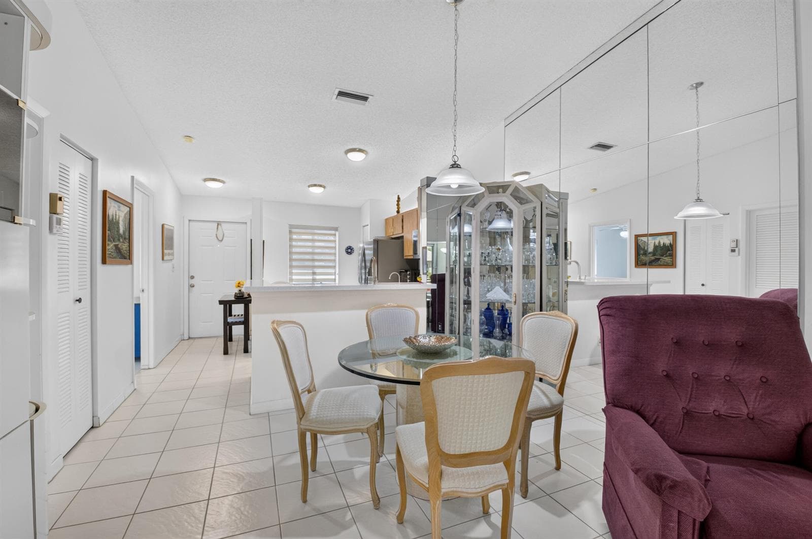 18925 Argosy Drive # B, Boca Raton, FL 33496 — zdjęcie 5