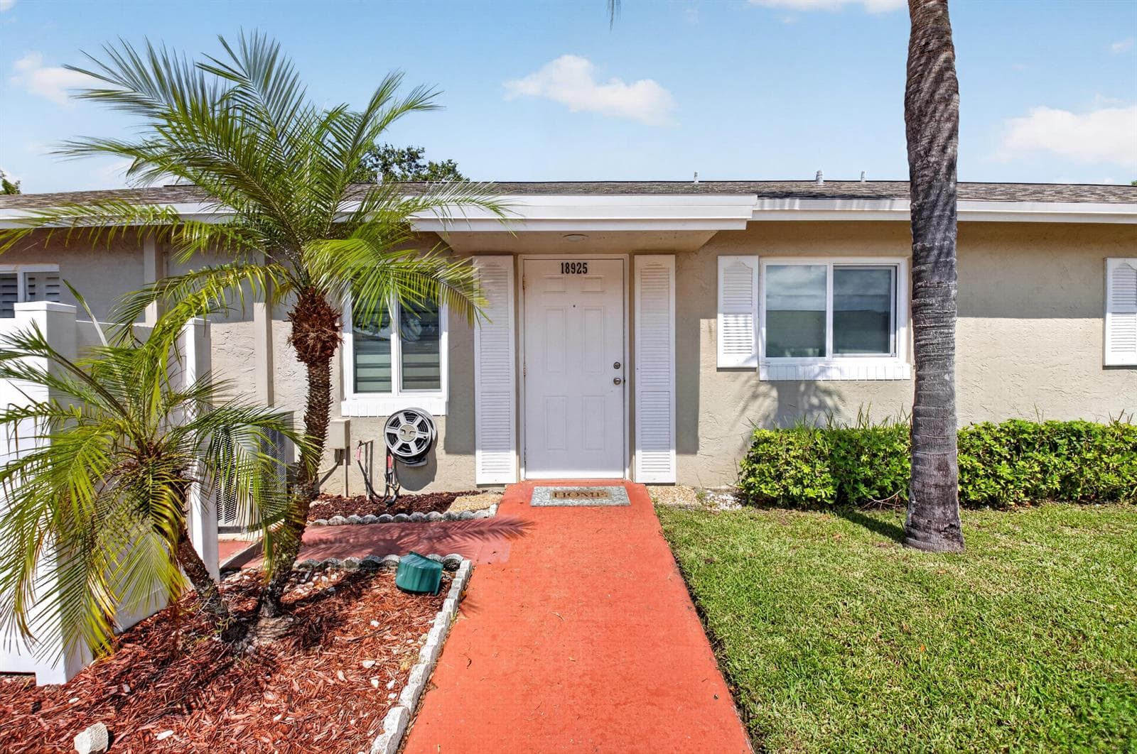 18925 Argosy Drive # B, Boca Raton, FL 33496 — zdjęcie 4