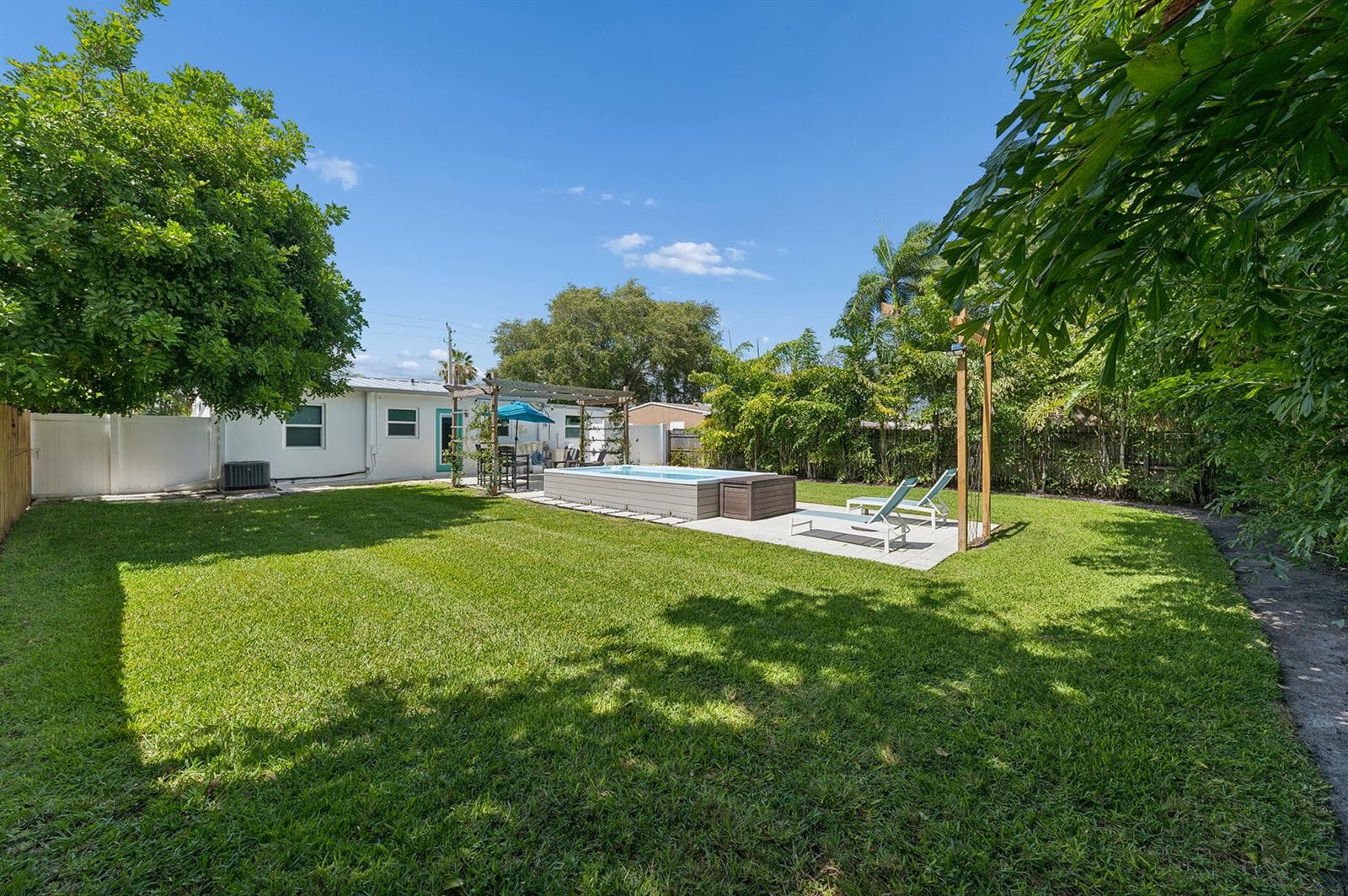 127 SW 10th Avenue, Boynton Beach, FL 33435 — zdjęcie 3