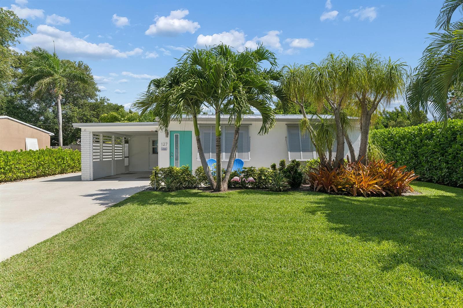 127 SW 10th Avenue, Boynton Beach, FL 33435