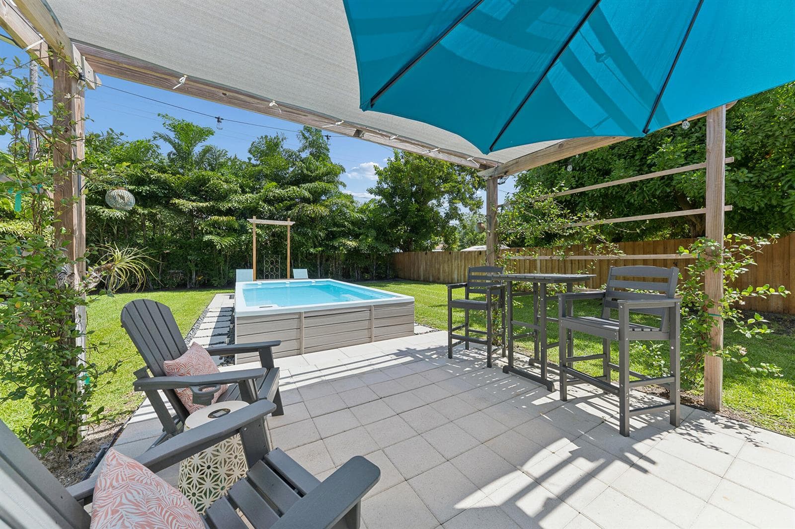 127 SW 10th Avenue, Boynton Beach, FL 33435 — zdjęcie 5