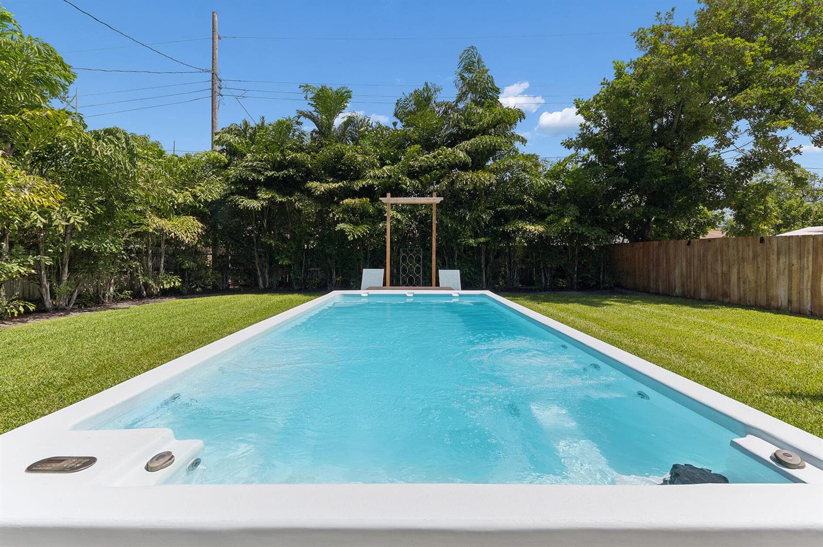 127 SW 10th Avenue, Boynton Beach, FL 33435 — zdjęcie 4