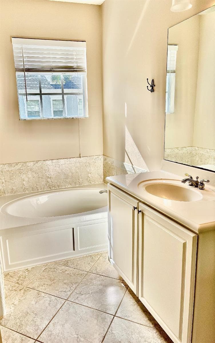 114 Locustberry Lane # 105, Jupiter, FL 33458 — zdjęcie 2