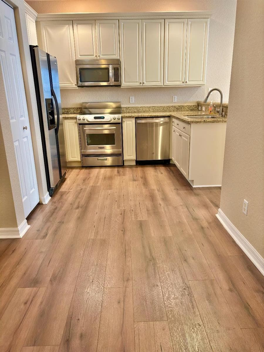 114 Locustberry Lane # 105, Jupiter, FL 33458 — zdjęcie 3