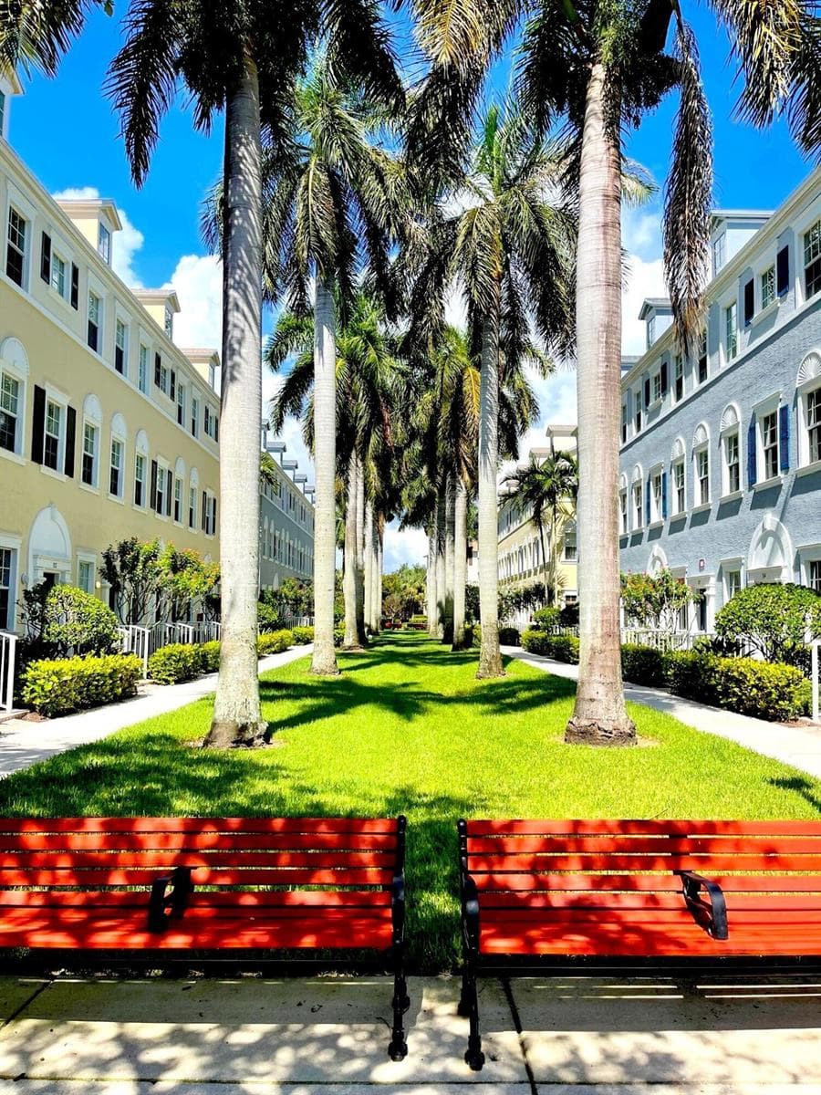 114 Locustberry Lane # 105, Jupiter, FL 33458 — zdjęcie 5