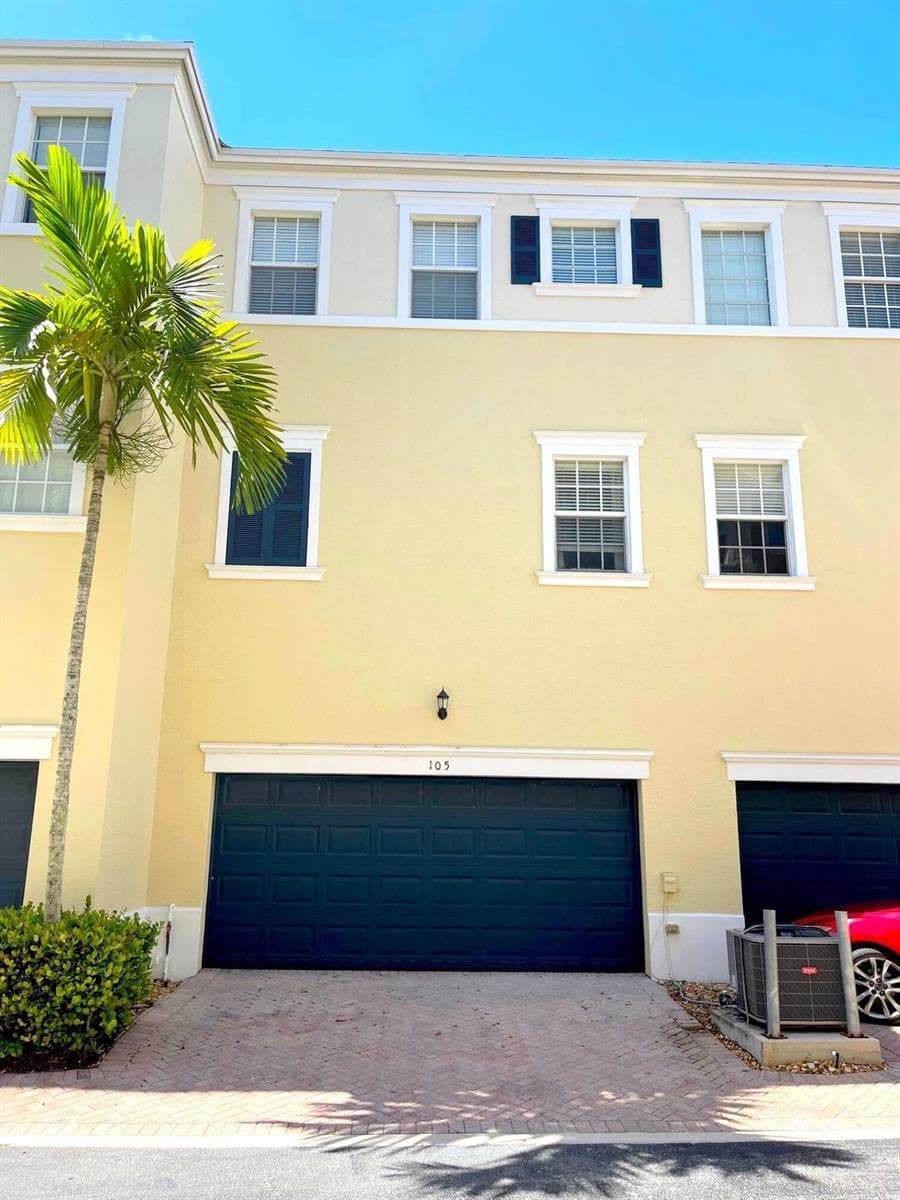 114 Locustberry Lane # 105, Jupiter, FL 33458 — zdjęcie 4