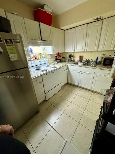 3700 NW 21st St # 410, Lauderdale Lakes, FL 33311 — zdjęcie 2