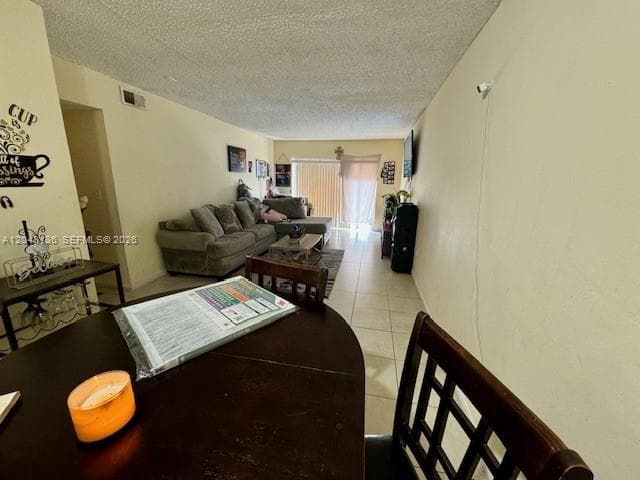 3700 NW 21st St # 410, Lauderdale Lakes, FL 33311 — zdjęcie 4