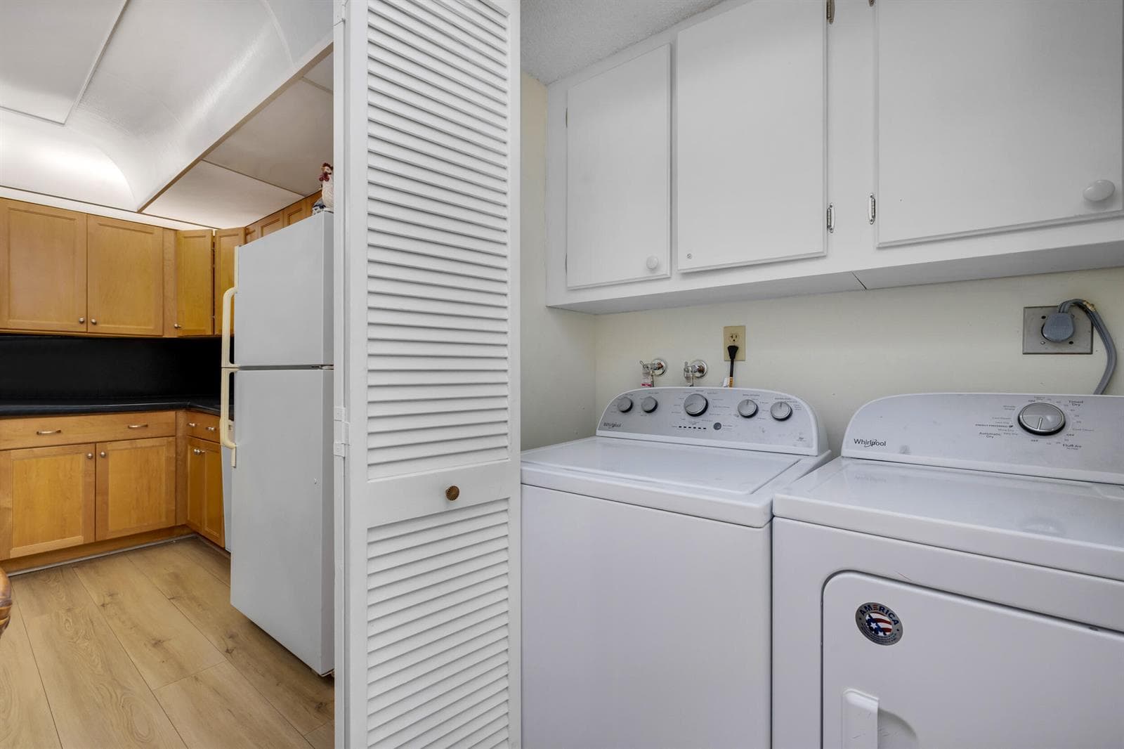 3621 Oaks Clubhouse Dr. Drive # 104, Pompano Beach, FL 33069 — zdjęcie 2