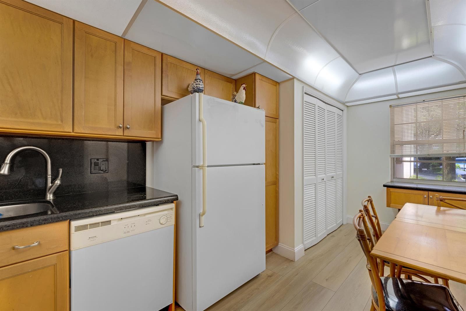3621 Oaks Clubhouse Dr. Drive # 104, Pompano Beach, FL 33069 — zdjęcie 5