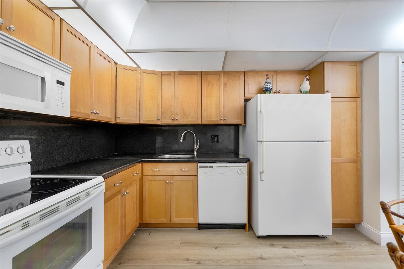 3621 Oaks Clubhouse Dr. Drive # 104, Pompano Beach, FL 33069 — zdjęcie 4