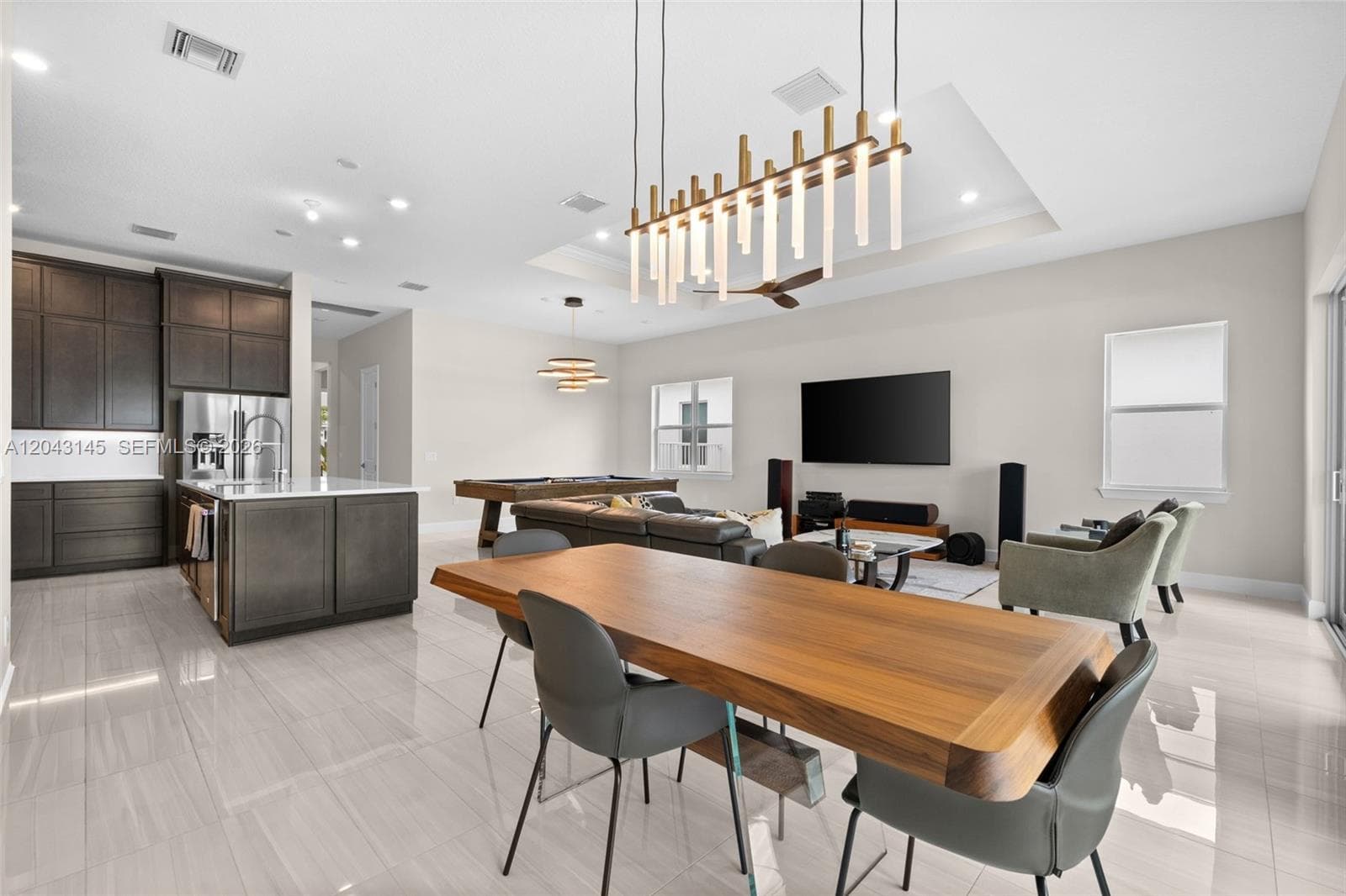 257 Zelda Ln, Delray Beach, FL 33445 — zdjęcie 2